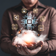 AI and Automation: What It Means for Your Business