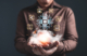 AI and Automation: What It Means for Your Business
