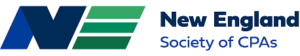 Our Affiliations