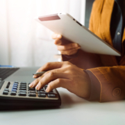 Bookkeeper vs. Accountant vs. CPA: What’s the Difference?