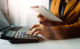 Bookkeeper vs. Accountant vs. CPA: What’s the Difference?