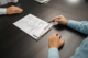 Dos and Don'ts for Accounting Resumes and Cover Letters