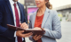 Choosing the Right Business Entity for New Business Owners